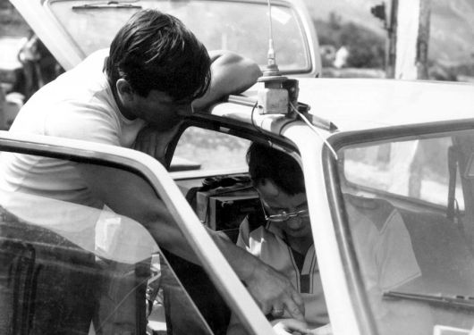 Высокой мысли пламень (Часть вторая) - _4381.jpg