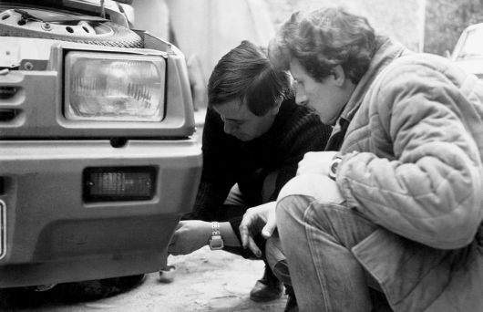 Высокой мысли пламень (Часть вторая) - _4391.jpg