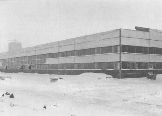 Высокой мысли пламень (Часть третья) - i_028.jpg