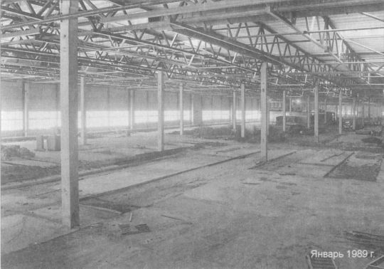 Высокой мысли пламень (Часть третья) - i_032.jpg