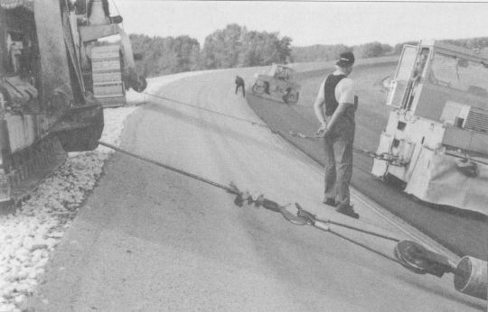 Высокой мысли пламень (Часть третья) - i_040.jpg