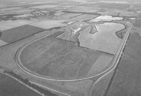 Высокой мысли пламень (Часть третья) - i_046.jpg