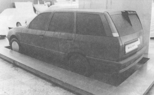 Высокой мысли пламень (Часть третья) - i_169.jpg