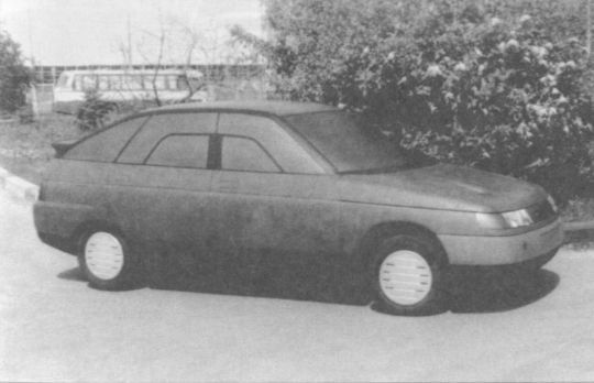 Высокой мысли пламень (Часть третья) - i_193.jpg