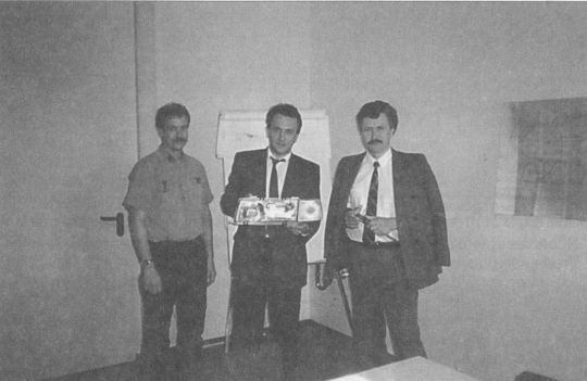 Высокой мысли пламень (Часть третья) - i_250.jpg