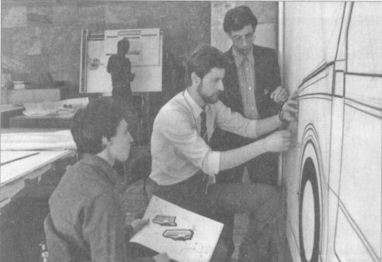 Высокой мысли пламень (Часть третья) - i_334.jpg