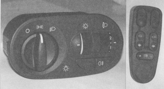 Высокой мысли пламень (Часть третья) - i_410.jpg