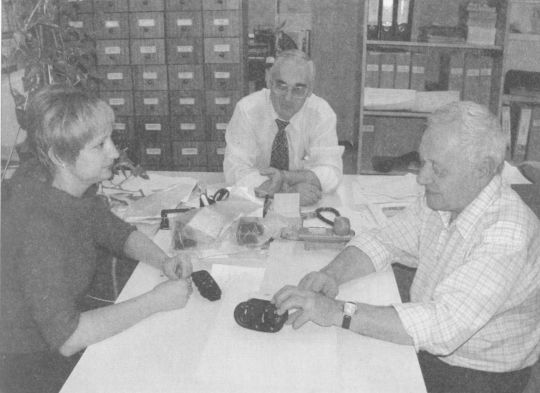 Высокой мысли пламень (Часть третья) - i_411.jpg