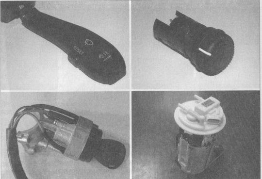 Высокой мысли пламень (Часть третья) - i_412.jpg