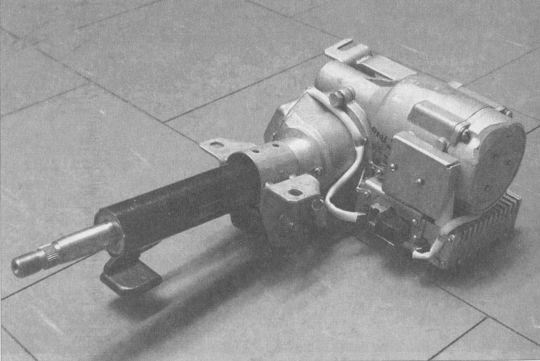 Высокой мысли пламень (Часть третья) - i_413.jpg