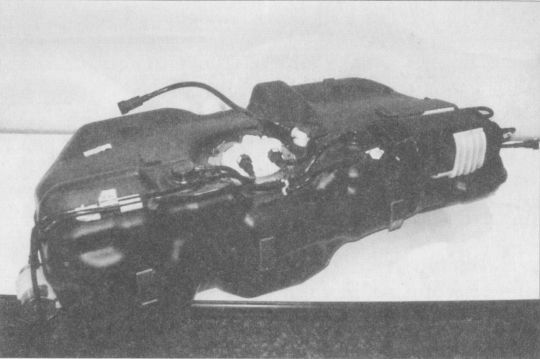 Высокой мысли пламень (Часть третья) - i_416.jpg