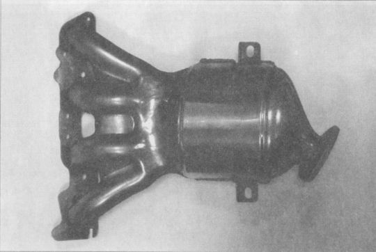 Высокой мысли пламень (Часть третья) - i_417.jpg