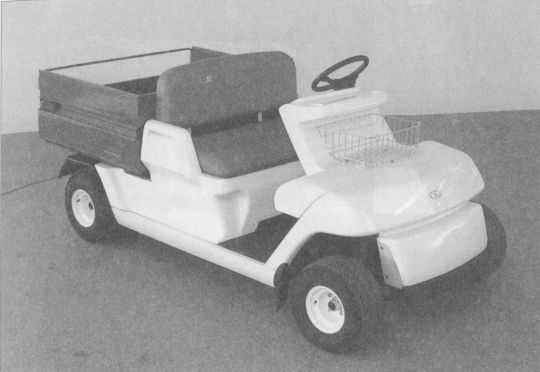 Высокой мысли пламень (Часть третья) - i_668.jpg