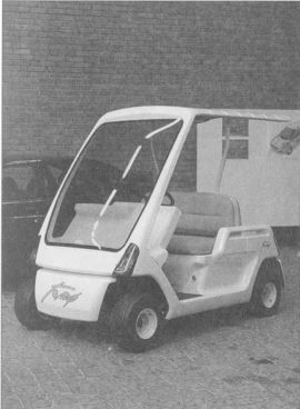 Высокой мысли пламень (Часть третья) - i_669.jpg