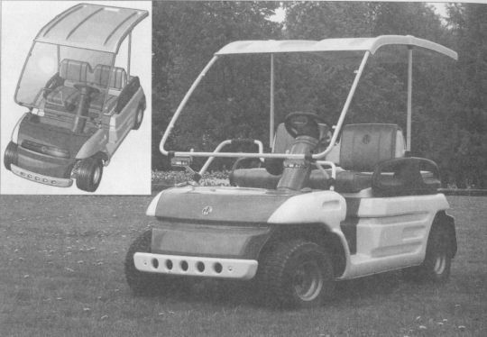 Высокой мысли пламень (Часть третья) - i_670.jpg