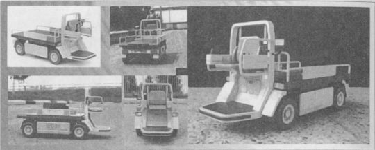 Высокой мысли пламень (Часть третья) - i_674.jpg