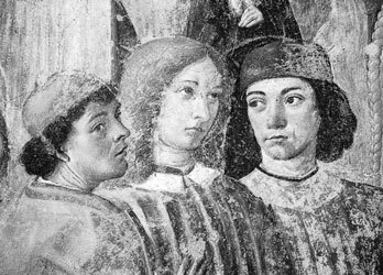 Гении эпохи Возрождения - _14.jpg