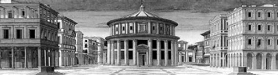 Гении эпохи Возрождения - _4.jpg