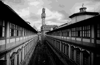 Гении эпохи Возрождения - _33.png