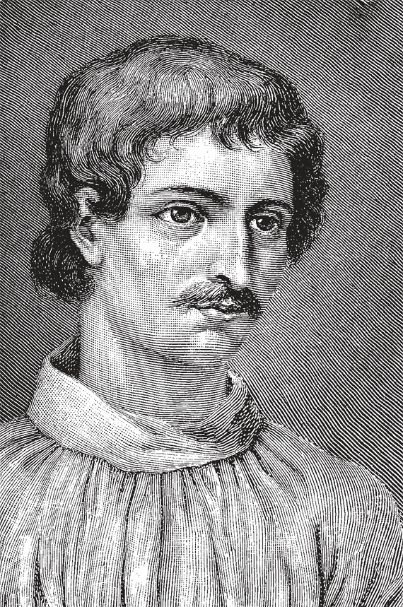 Гении эпохи Возрождения - _37.png