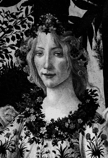 Гении эпохи Возрождения - _44.png