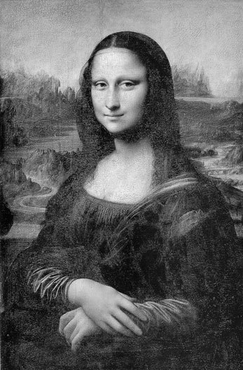 Гении эпохи Возрождения - _54.jpg