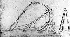 Гении эпохи Возрождения - _58.jpg