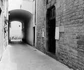 Гении эпохи Возрождения - _75.jpg