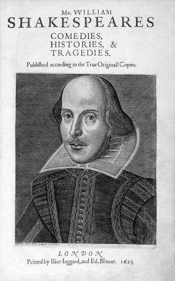 Гении эпохи Возрождения - _77.jpg