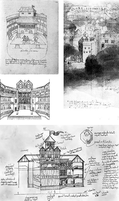 Гении эпохи Возрождения - _79.jpg