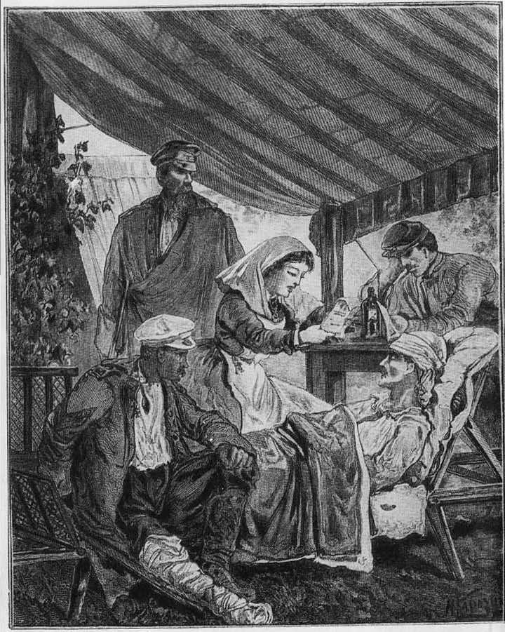 Герои Шипки - _43.jpg