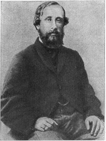 Герои Шипки - _47.jpg