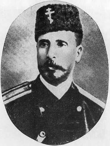 Герои Шипки - _49.jpg