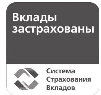 Гид по финансовой грамотности - i_006.jpg