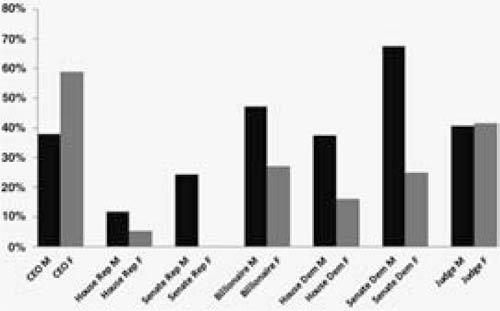 Глобальные элиты в схватке с Россией - _03.jpg