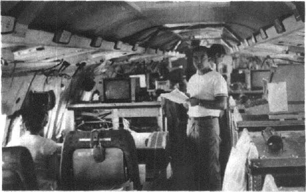 Глобус 1976 - _4.jpg