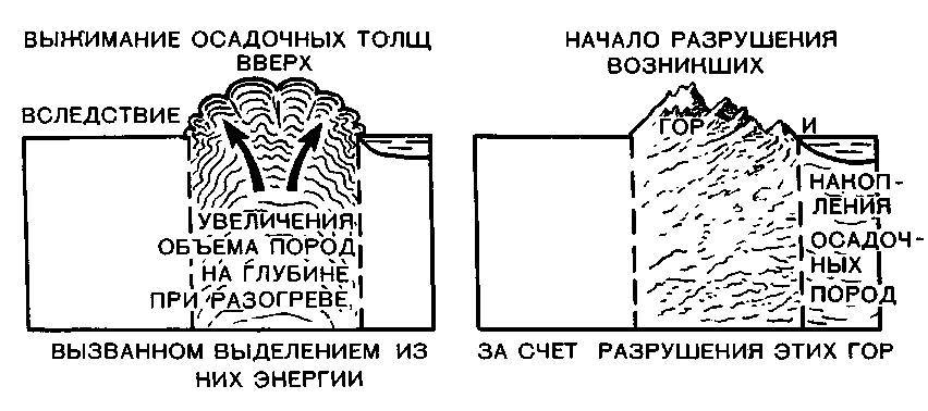 Глобус 1976 - _14.jpg