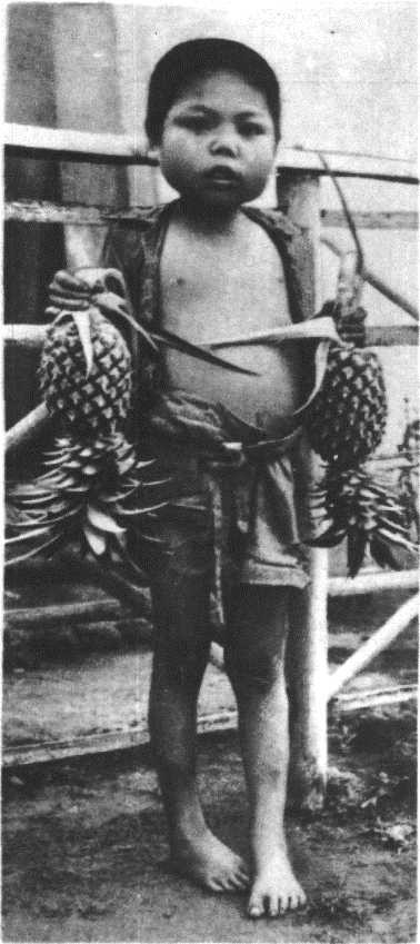 Глобус 1976 - _186.jpg