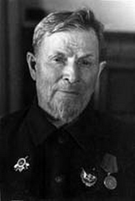 Гордость Советской Белоруссии. Книга I - i_008.jpg