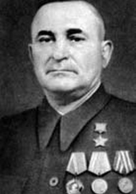 Гордость Советской Белоруссии. Книга I - i_013.jpg