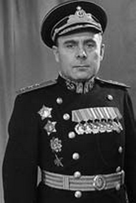 Гордость Советской Белоруссии. Книга I - i_014.jpg