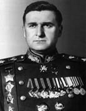 Гордость Советской Белоруссии. Книга I - i_015.jpg