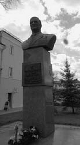 Гордость Советской Белоруссии. Книга I - i_016.jpg