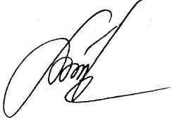 Городской романс - img_4.jpeg