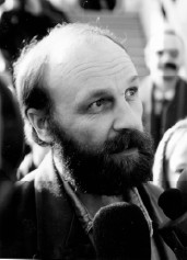 Горячие точки - i_005.jpg