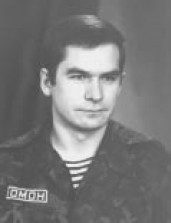 Горячие точки - i_007.jpg