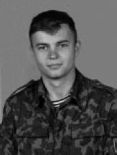 Горячие точки - i_008.jpg