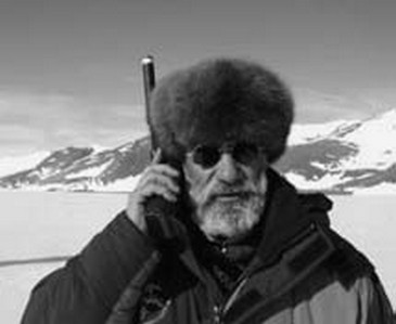 Государство Российское. Новый этап. Арктический вектор - i_001.jpg