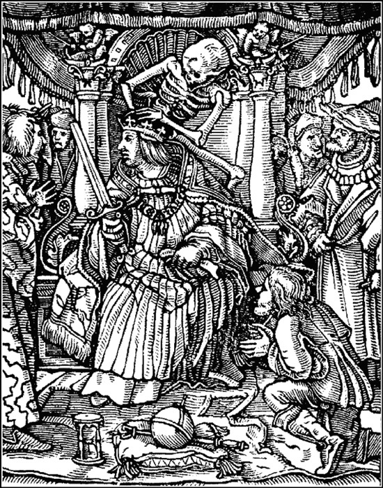 Государство — это я. Афоризмы - i_010.jpg