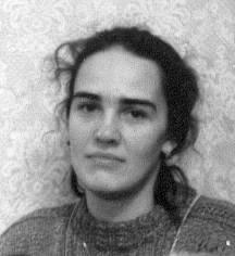 Готовим в мультиварке - _1.jpg